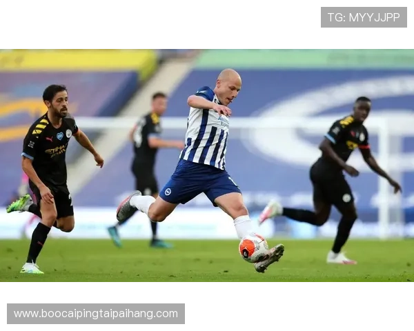 英超注册登录入口的详细步骤及注意事项解析